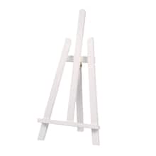 Tabletop Easels Michaels